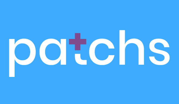 PATCHS