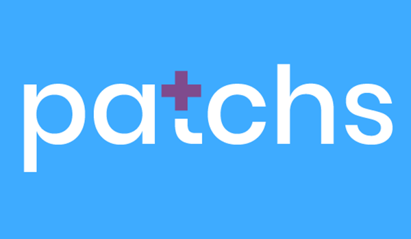 Patchs