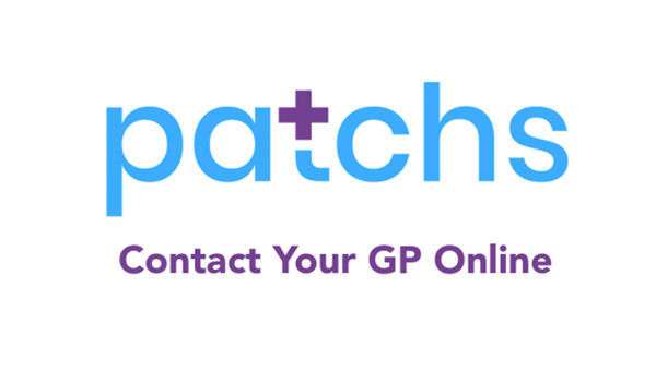 PATCHS