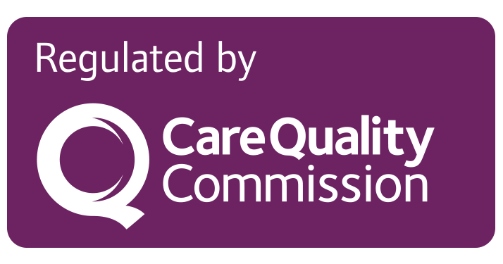 CQC Logo