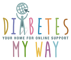 Diabetes My Way