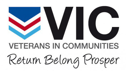 VIC