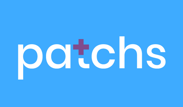 PATCHS