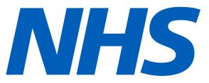 Heywood Health Logo